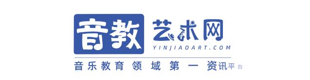 钢琴王者演奏神曲,钢琴王者演奏抖音