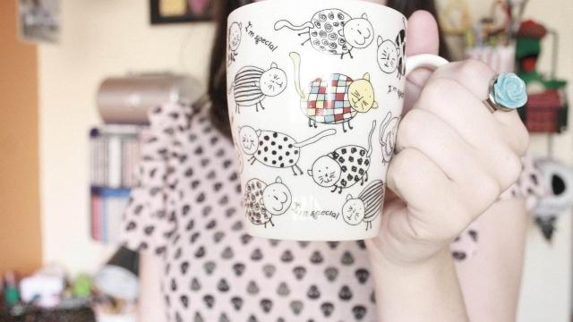 慧眼十足，最有可能让渣男无所遁形的三大星座女