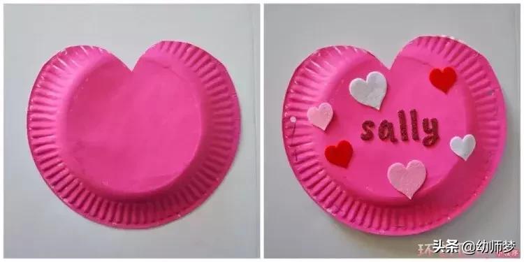 母亲节适合送给妈妈什么东西手工,母亲节送给妈妈的礼物手工蛋糕