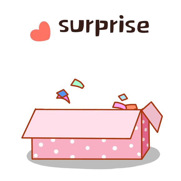 深圳适合亲子游的最佳地方,深圳亲子游下雨最佳去处