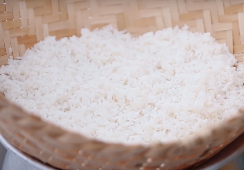 越南大米最新消息今天,越南大米最新消息