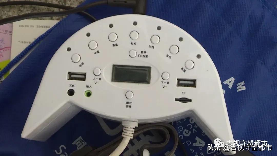 承诺视力保健直到18岁,1年后店没了,合同也没有...