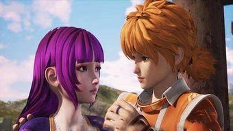 妖神记中叶修是好是坏,妖神记叶紫芸和叶修