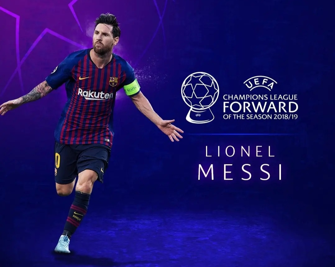 fifa足球世界梅西和vip梅西,fifa20内年度最佳阵容梅西