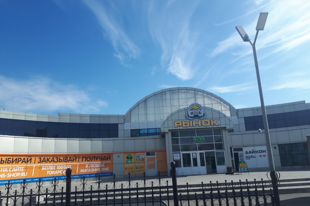 勘察年度个人工作总结,勘察设计院的发展历程