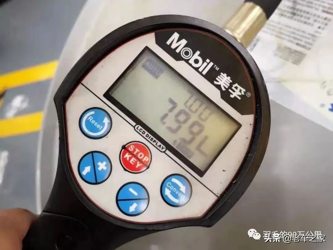 奔驰老款s350整备能回到巅峰状态,08款奔驰s350全车整备哪些东西