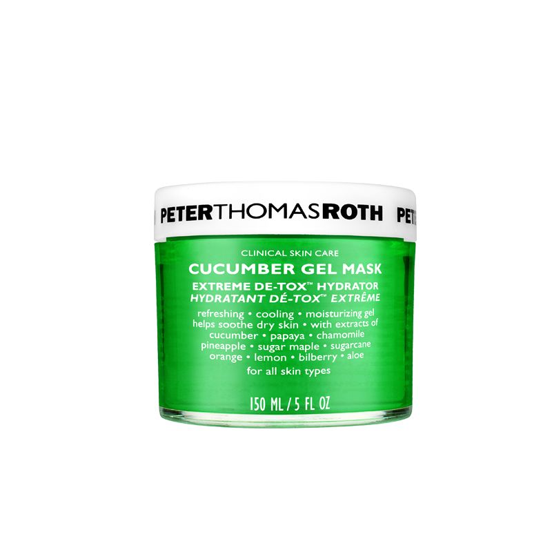 哪种面膜最好用排行榜最新,什么牌子面膜最好用排名前十