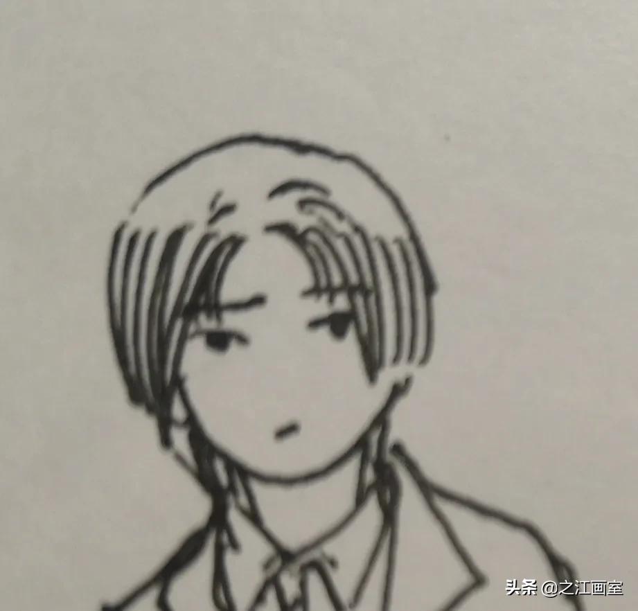 树兰高中首个清华录取,杭州树兰高中高考喜报