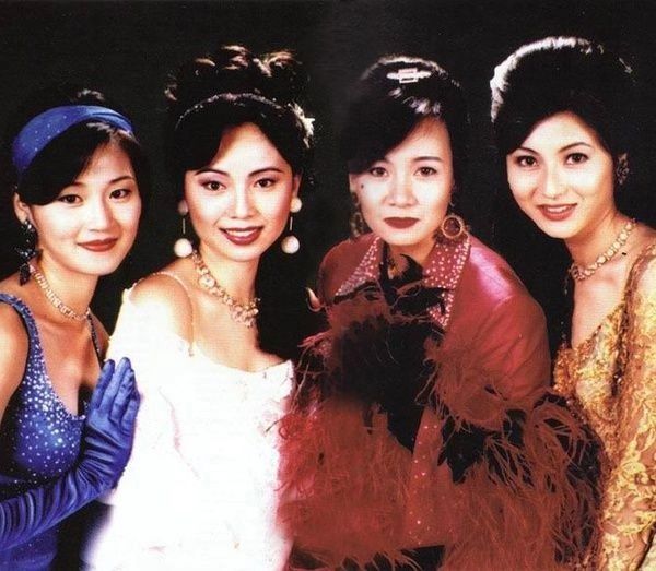 蓝洁瑛控诉视频,爆料蓝洁瑛完整视频