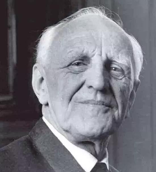 孩子有恋物情结怎么教育,怎么预防孩子恋物情结