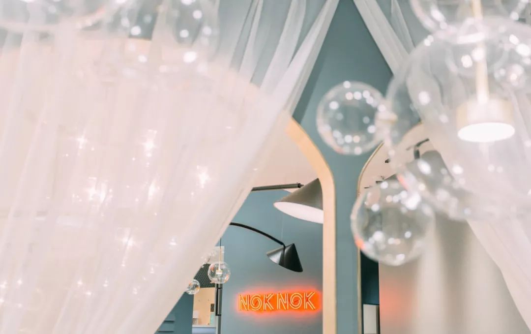 武汉带孩子吃喝游玩地方推荐,武汉吃喝玩乐指南