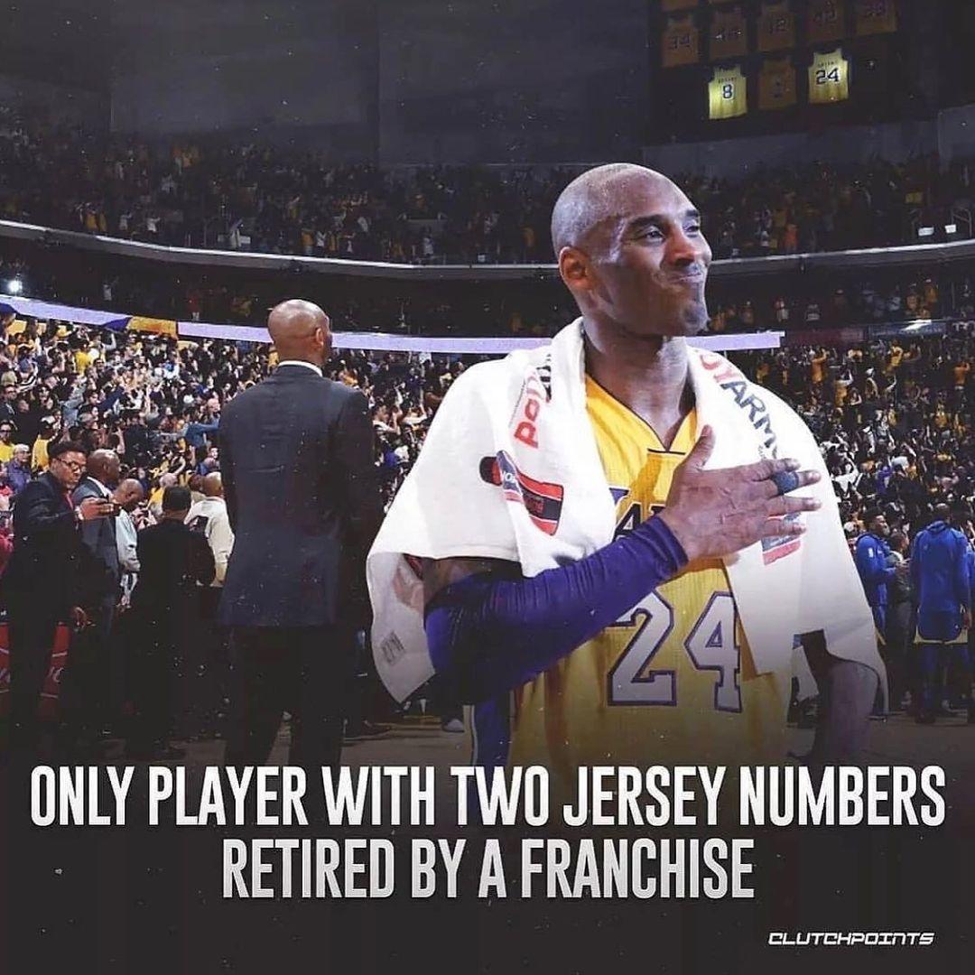 美媒报道科比十秒镜头,美媒评科比评分