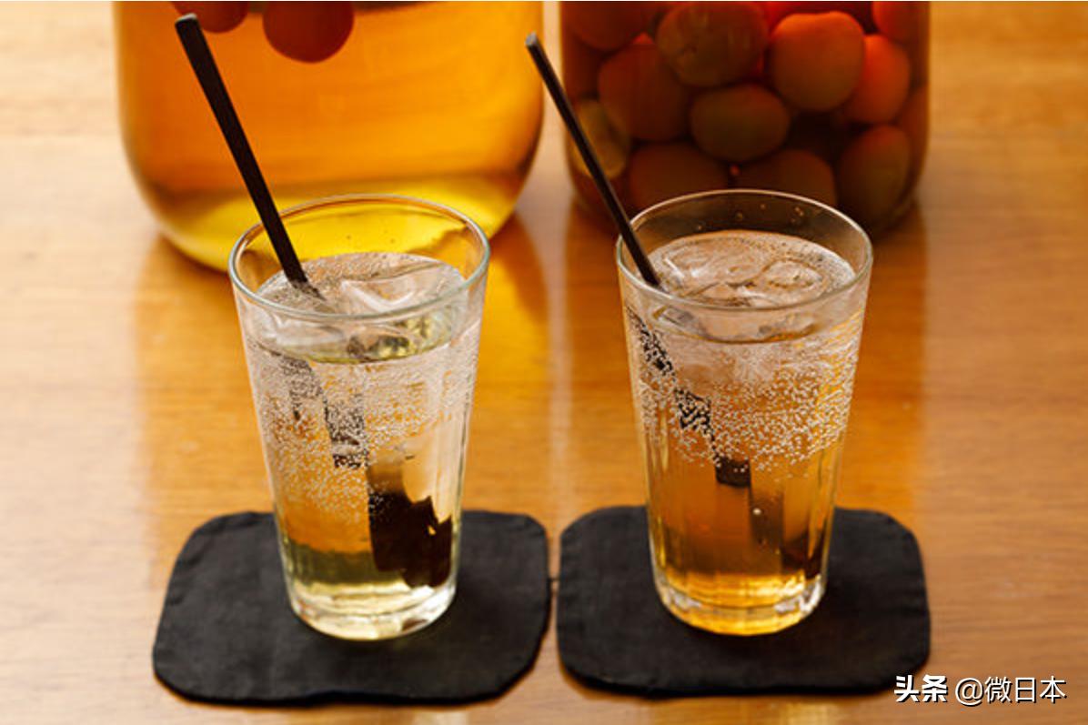 镰仓必去的景点,日本镰仓景点线路图