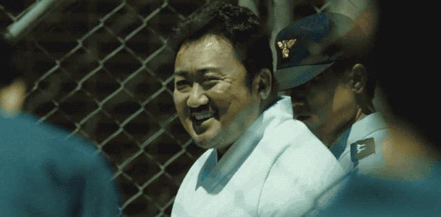 19禁韩影，这尺度真过瘾