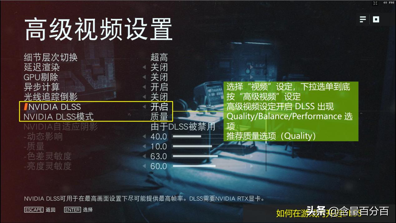 技嘉rtx2060oc跑分,技嘉rtx2060gamingoc好吗