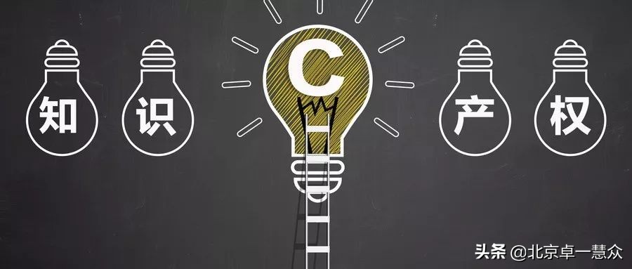 如何判断影视作品是否有版权,影视作品版权如何登记