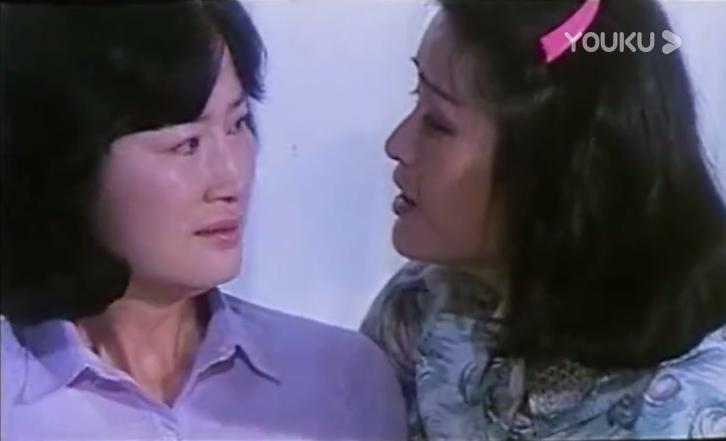 比较冷门好看的国产喜剧电影,严重被低估的励志电影