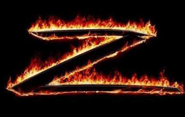 *魔剑**太强势难对付？小智研究*魔剑**克星，这个英雄能轻松吊打？