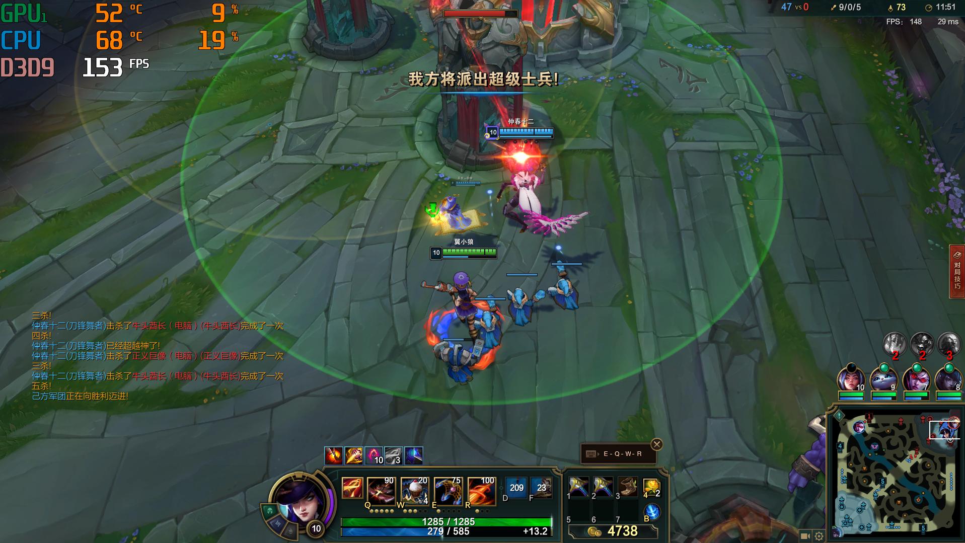 炫龙m7-e8s3怎么样,炫龙m7e6s3优缺点