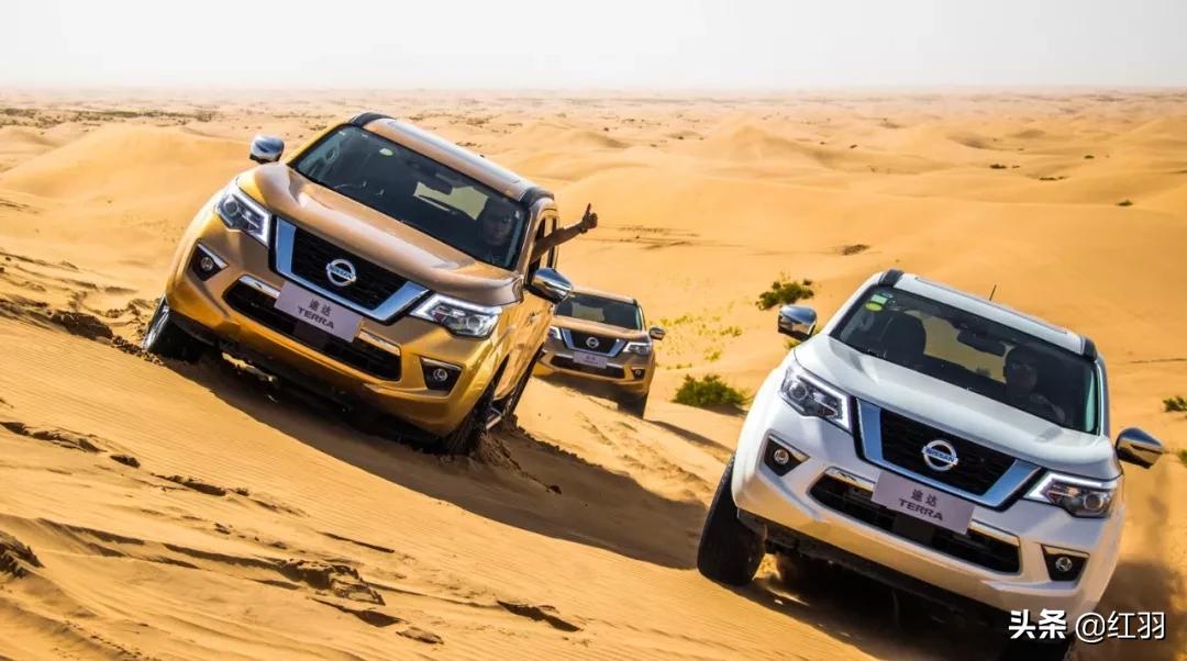 最便宜最稳定的大空间硬派越野车,七八万性价比最高的四驱硬派越野