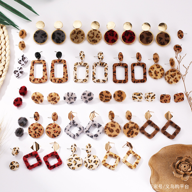 近期义乌小商品市场批发一手货源,义乌小商品市场行情走势