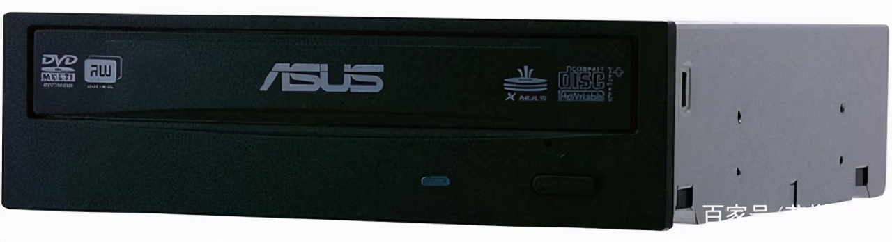 电脑硬件全面知识详解,电脑硬件分类及讲解