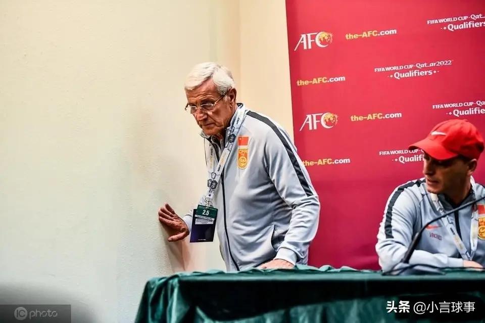 中国足球到底该走什么道路,中国足球到底怎么了