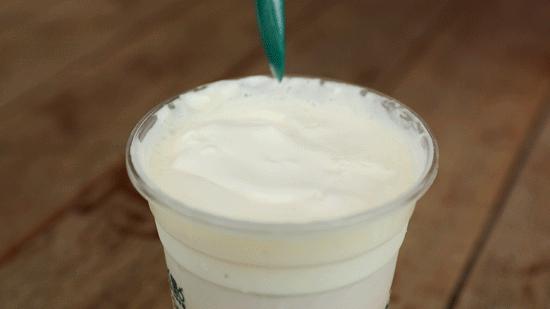 头顶顶着四十度的高温,头顶30多度的高温