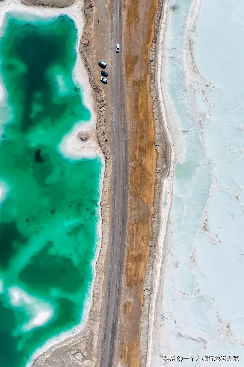 天问一号登陆火星的全过程讲解,天问一号环绕火星之旅感悟