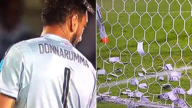 足坛著名十大名将排名,足坛反腐第一人