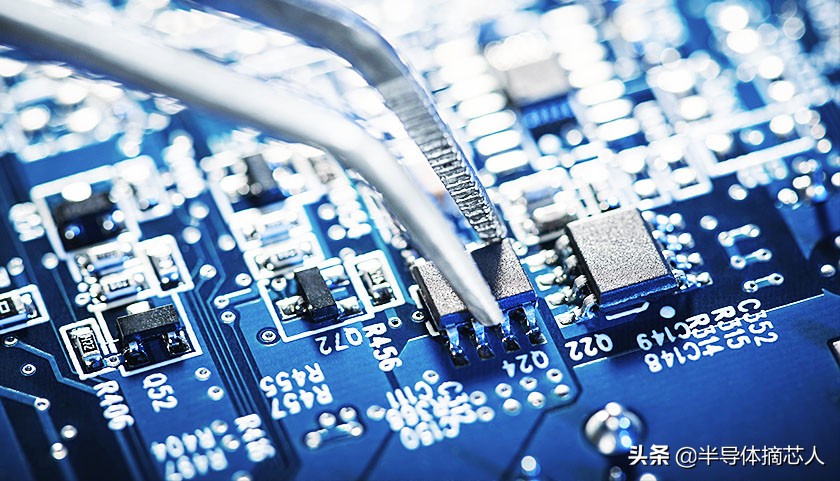 封测“十四五”强势开局，华天、通富微两大项目投量产