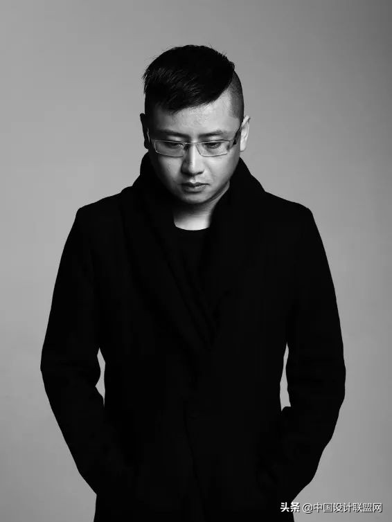 9月设计展,家博会2024上海展