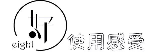 全球公认最好用的三款面霜,最好用4款面霜是哪款