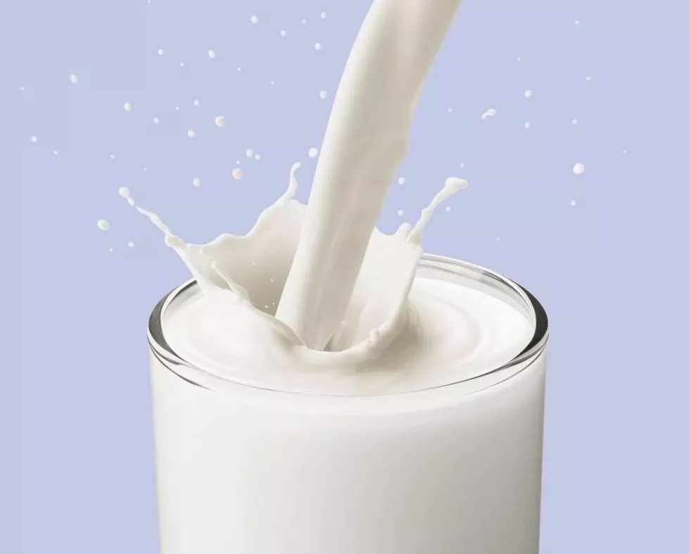 适合干皮的平价身体乳,干皮身体乳排行榜前十位