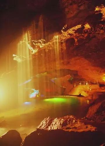 跟着我去丽江古城旅游攻略,跟我去旅行