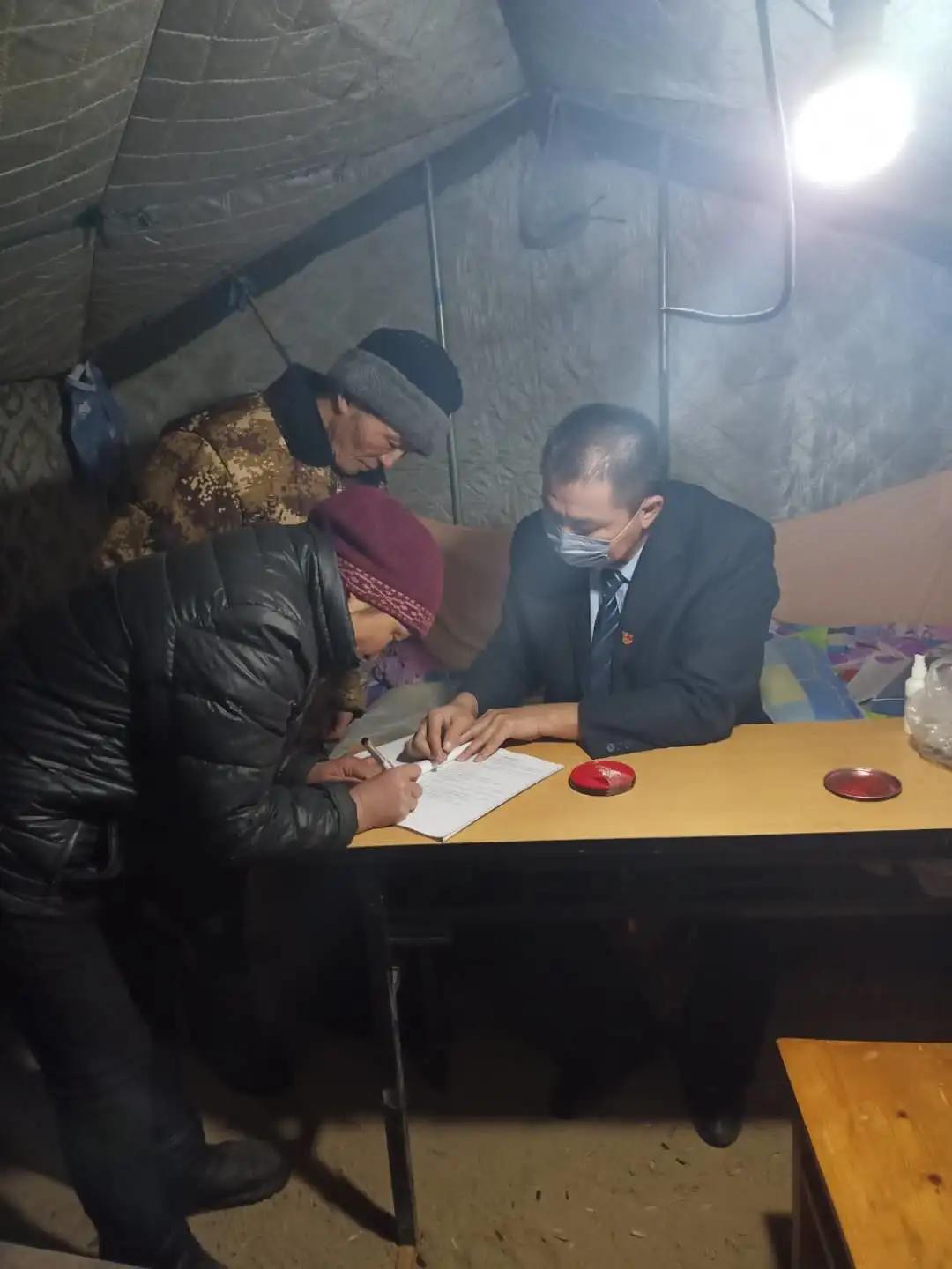 【支持春耕备耕全国农信在行动】接力复工复产，全国农信支持春耕备耕信贷达3822.54亿元