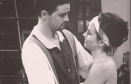 老友记开播25周年，回首人生，有三两好友足矣