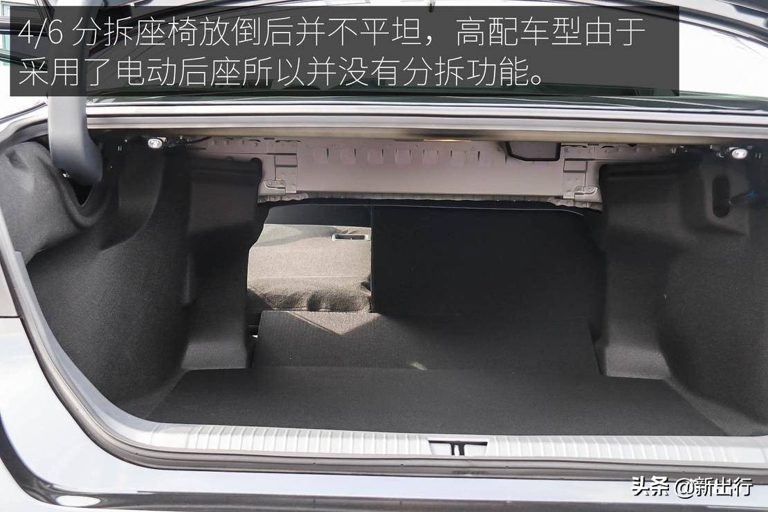 抢先体验丰田全新亚洲龙,一汽丰田新款亚洲龙现身