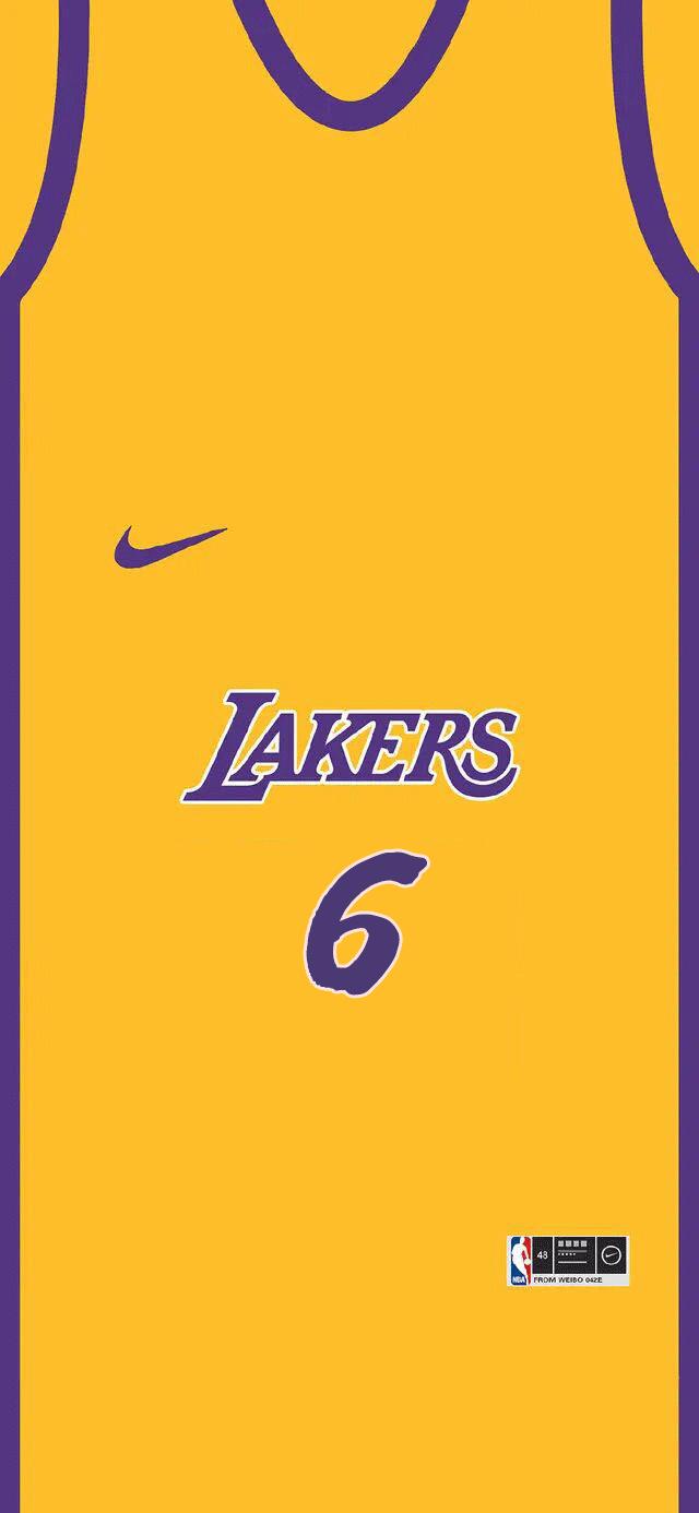 宫城良田球衣壁纸,灌篮高手球衣壁纸