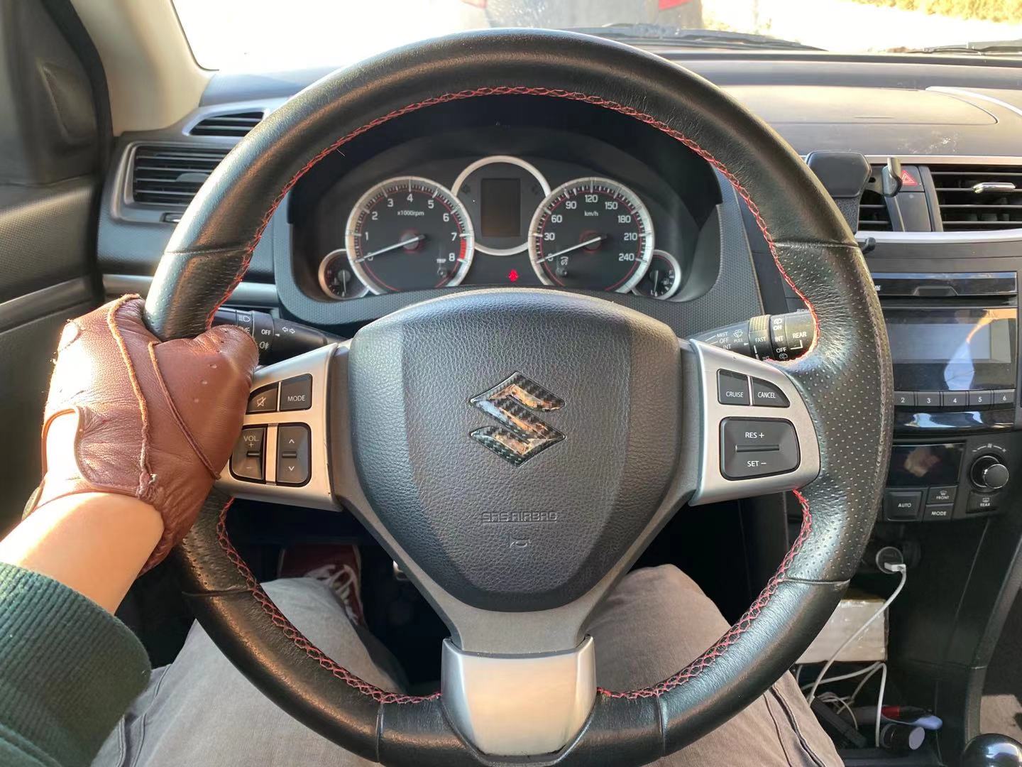 旧时堂前燕完整版,旧时堂前燕飞入百姓家评论