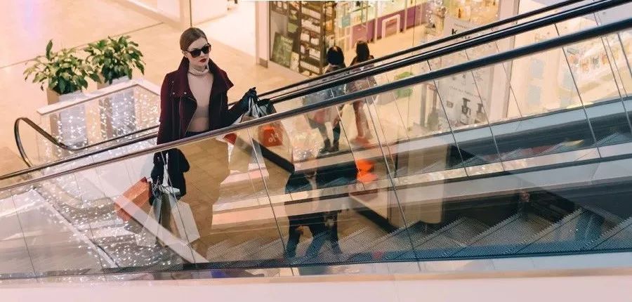 代购和专柜产品区别对比,微商代购哪里找