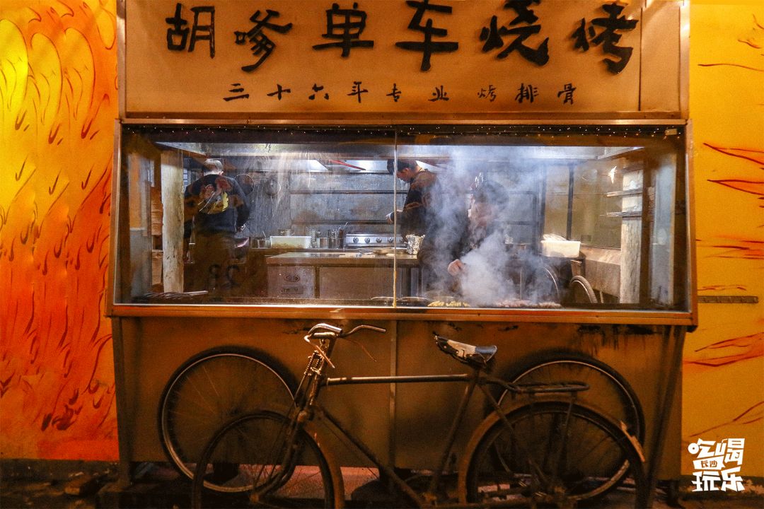 闀挎矙姝ｅ畻鏈湴鐑х儰鎺掑悕鍓嶅崄,闀挎矙褰撳湴浜烘帹鑽愮殑鐑х儰鑰佸簵