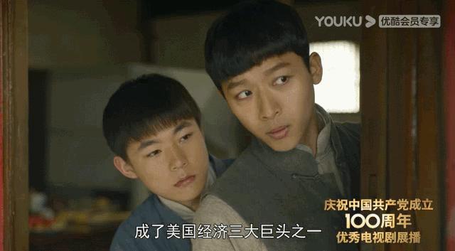 抢了姐姐的未婚夫,女孩抢了表姐的未婚夫