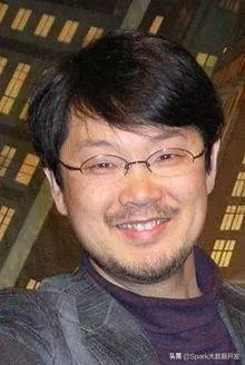 一张图展示编程语言编年史,编程语言编年史大全