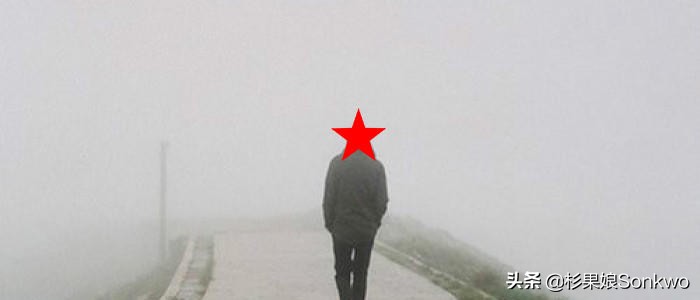 硬核俄国玩家,俄罗斯硬核玩家