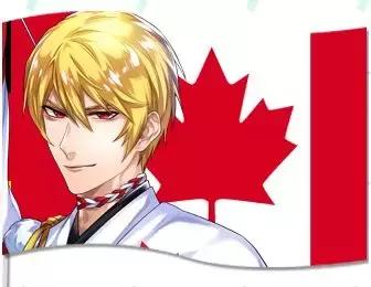 日本2020奥运会设计师,东京奥运会日本首相化身马里奥