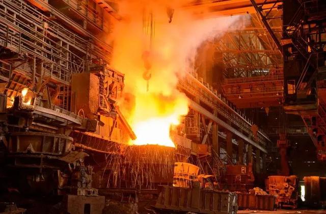 机械股2020年十大龙头,2023年a股行业龙头股一览表