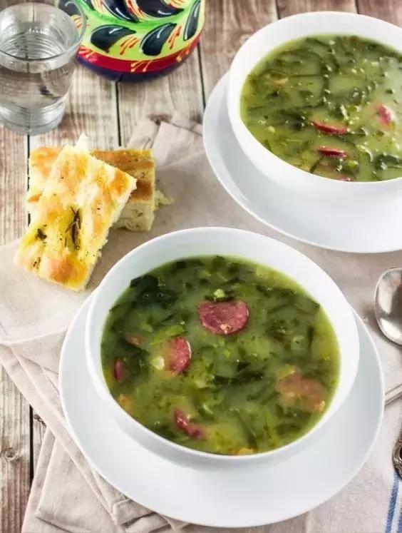 旅游有意思的国家,童话世界真有趣