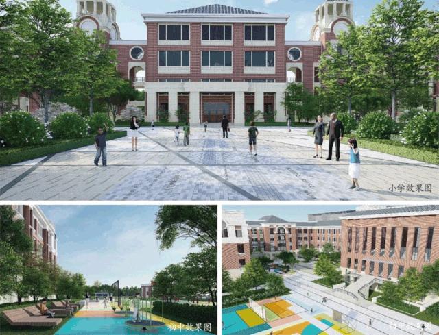 济南银丰地产策划部,济南银丰地产集团怎么样