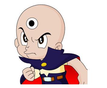 童年的联机单机游戏手机版,多个角色同时战斗的童年单机游戏